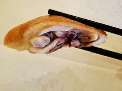 电饭煲焗鸡-金满福国际酒店(迎宾大道店)