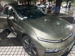 -蓉城爱车3M贴膜·新能源汽车贴膜·汽车改色膜
