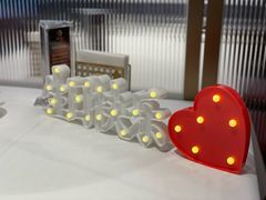 -名人坊·新派粤菜(河西奥体博览中心金鹰世界店)