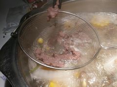 -潮发潮汕牛肉店(龙洞店)