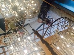 -火吧PTV聚会餐厅(10号店)