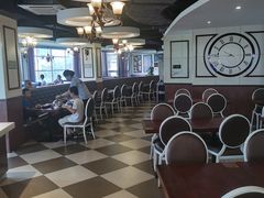 -贵族皇仕牛排(宁德1店)