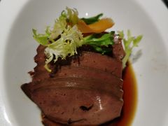 -欣旺·迎宾楼·百年无锡菜