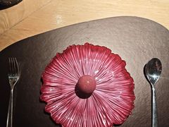-泰安门Taian Table(镇宁路店)
