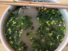 -高记清香园绝味不翻汤