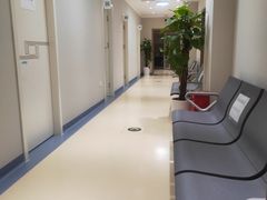 -北京地坛口腔门诊部