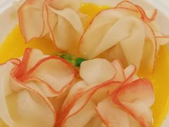 -益利大酒楼(井岸店)