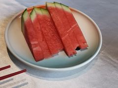 -观盐·盐帮菜(官园桥店)