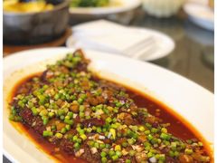 -陆壹捌餐厅(五大道店)