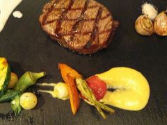 -Bistro181 (大渔湾店)