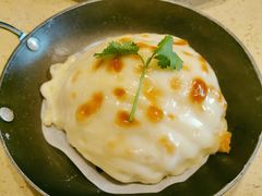 -正哥点心皇子(蓬江店)