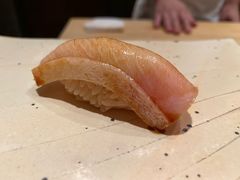 -晴空·日本料理(万象城店)