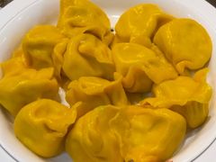 -金谷园饺子·烧烤(人大总店)