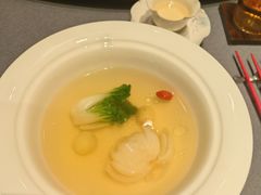 -郑春發佛跳墙(三迪中心店)