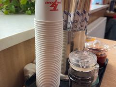 -歹歹的加个面过油肉拌面(贵州路店)