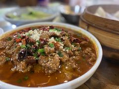 -南翔饭店
