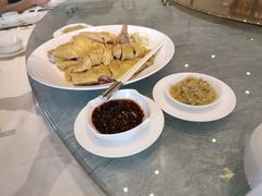 -陶然轩(沙面店)
