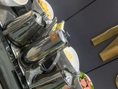 -农小锅自助小火锅(北京大兴凯德店)