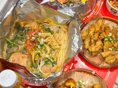 -见味花甲(合生汇店)