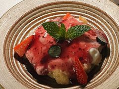 -LESCEDARS  Bistro香柏树(外滩店)