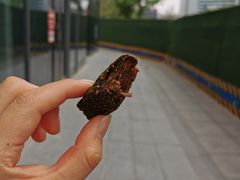-都士牧人现烤牛肉干