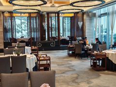 -观海半岛宴·湛江菜(海上世界店)