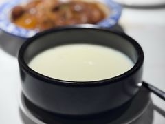 -陶陶居酒家(新天地店)