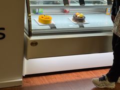 -梦菲思饼屋(瑞金宾馆店)