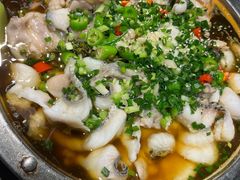 -富临轩私房菜(集庆门大街店)