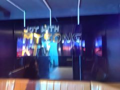 -唱吧麦颂KTV(西单华威潮铺街店)