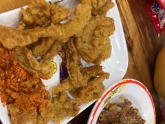 -冒椒火辣(太古里店)