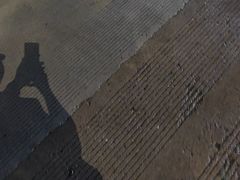 -永刚烧烤(大夜市店)