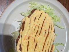 -WOKKA by艮上(中海环宇荟店)