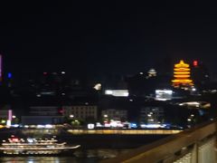 -武汉长江大桥