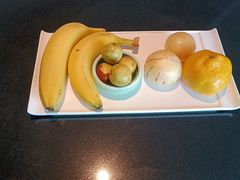 -南京金陵饭店