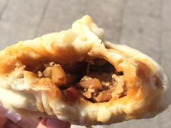 -张包铺(关东古巷店)
