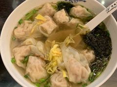 -熙盛源(滨湖万达店)