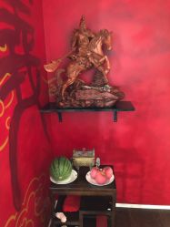 点击看大图 -AC TATTOO 纹身