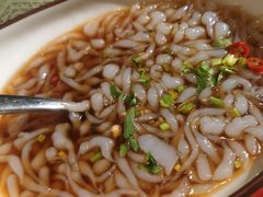 -小尕子·新疆菜(明园店)