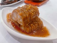 -知味观(湖滨店)