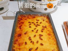 -冠州宴·海鲜烤鸭民间菜(冠县店)