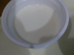 -奶酪魏(牛街总店)