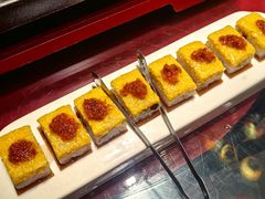 -九十九顶毡房(清河店)