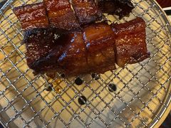 -新天世纪中餐厅