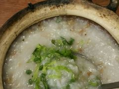 -正德顺順德雙皮奶(中信店)
