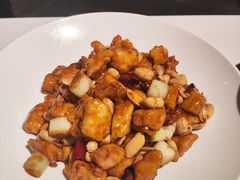 -大铁勺新津菜(迎水道店)