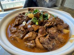 -食理八湘(中海城风情苑北区店)