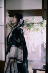 -WAVE SODA摄影工作室