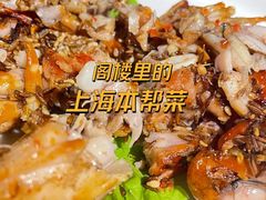 -洪齐林老镇