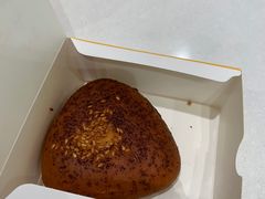 -麦当劳(海岸城店)